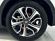 Chery Tiggo 7L Ультра / Ultra, белый