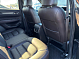 Mazda CX-5 High Plus, 2019 года, пробег 52247 км