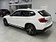BMW X1, 2011 года, пробег 218145 км
