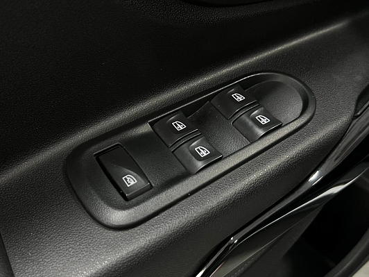 Lada (ВАЗ) XRAY Luxe Prestige, 2019 года, пробег 101825 км