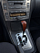 Toyota Avensis, 2004 года, пробег 310184 км