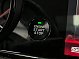 Changan CS35 Plus Luxe, 2020 года, пробег 170000 км