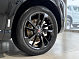Hongqi HS3 Делюкс (Deluxe), черный