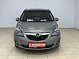 Opel Meriva Design Edition, 2013 года, пробег 155925 км