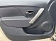 Renault Logan Stepway Life, 2020 года, пробег 133221 км