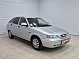 Lada (ВАЗ) 2112, 2006 года, пробег 155023 км