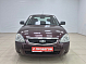 Lada (ВАЗ) Priora Норма, 2012 года, пробег 64887 км