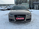 Audi A4, 2010 года, пробег 219615 км