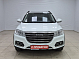 Haval H6 Elite, 2019 года, пробег 220909 км