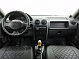 Renault Logan Authentique, 2006 года, пробег 318537 км
