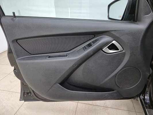 Lada (ВАЗ) Granta Comfort Light, 2022 года, пробег 62755 км