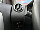 Nissan Qashqai LE+, 2012 года, пробег 249045 км