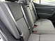 Toyota Corolla, 2013 года, пробег 87906 км