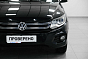 Volkswagen Tiguan Avenue, 2013 года, пробег 209000 км