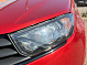 Lada (ВАЗ) Granta, 2022 года, пробег 40000 км