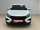Lada (ВАЗ) Vesta Драйв, 2024 года, пробег 33922 км