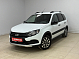 Lada (ВАЗ) Granta Комфорт, 2022 года, пробег 38169 км