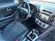 Hyundai Elantra Comfort, 2009 года, пробег 183401 км