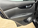 Nissan Qashqai SE Top, 2021 года, пробег 46201 км