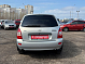 Lada (ВАЗ) Kalina, 2011 года, пробег 152300 км