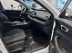 Chery Tiggo 4 Active, белый