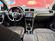 Volkswagen Polo SELECT, 2017 года, пробег 182000 км