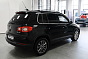 Volkswagen Tiguan, 2009 года, пробег 178244 км