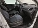 Opel Mokka Cosmo, 2013 года, пробег 115656 км