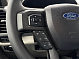 Ford F-150, 2017 года, пробег 206326 км