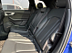 Audi Q7 Business, 2017 года, пробег 122905 км