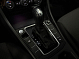 Volkswagen Jetta Respect, 2020 года, пробег 30849 км
