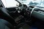 Lada (ВАЗ) Largus Luxe 7 мест, 2021 года, пробег 90000 км