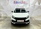 Lada (ВАЗ) Vesta, 2023 года, пробег 63279 км