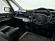 Honda Stepwgn, 2016 года, пробег 103370 км