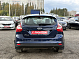Ford Focus Trend, 2012 года, пробег 212926 км