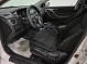 Hyundai Elantra Base, 2013 года, пробег 240983 км