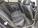 Chevrolet Cruze LS, 2013 года, пробег 178805 км