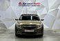 Chevrolet Cruze LT, 2013 года, пробег 192502 км