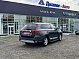 Mitsubishi Outlander Invite, 2021 года, пробег 59640 км