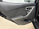 Hyundai Elantra Comfort, 2014 года, пробег 140359 км