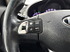 Kia Sportage Comfort, 2015 года, пробег 279068 км