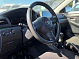 Toyota Corolla, 2005 года, пробег 331635 км