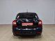 Skoda Octavia Elegance, 2012 года, пробег 227907 км