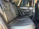 Haval Jolion Premium, 2023 года, пробег 46000 км