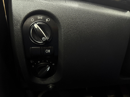 Lada (ВАЗ) Kalina Standard Glonass 21921-50-213, 2014 года, пробег 167365 км