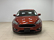 Ford Focus, 2018 года, пробег 166800 км