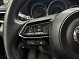Mazda 6 Supreme Plus, 2019 года, пробег 43227 км