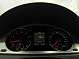 Volkswagen Passat Style, 2013 года, пробег 126616 км