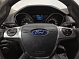 Ford Focus Titanium, 2012 года, пробег 259468 км