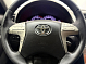 Toyota Camry Престиж, 2011 года, пробег 282375 км